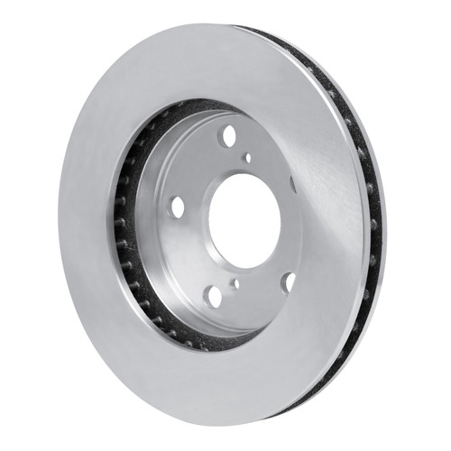 Disc Brake Rotor 600-76047