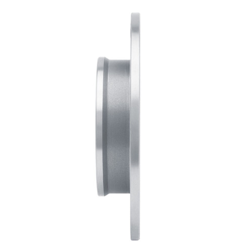 Disc Brake Rotor 600-76012