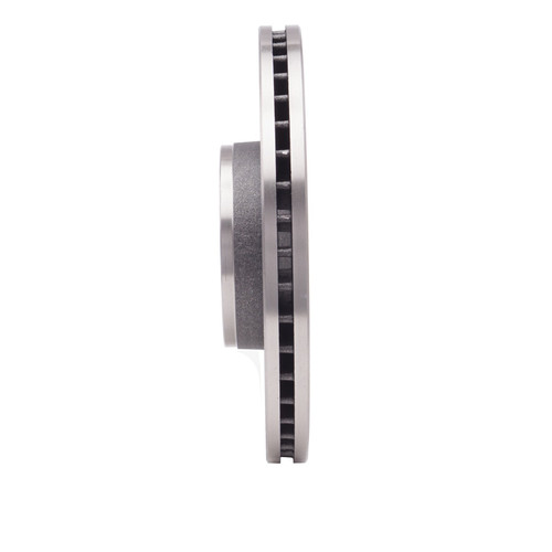 Disc Brake Rotor 600-73047