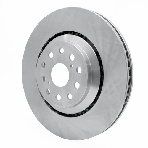 Disc Brake Rotor 600-75019D