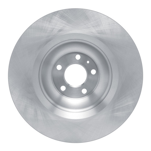 Disc Brake Rotor 600-73072