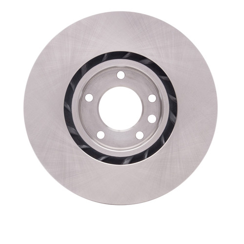 Disc Brake Rotor 600-74056D