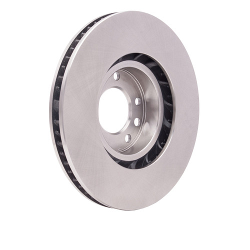 Disc Brake Rotor 600-74056D