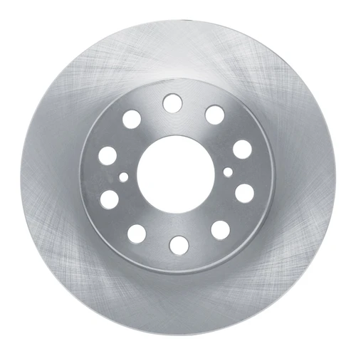 Disc Brake Rotor 600-76048