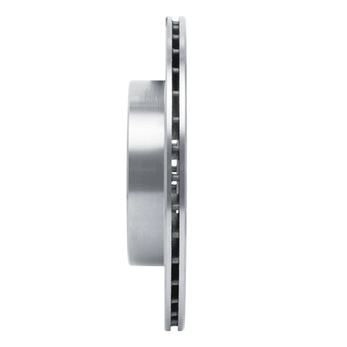 Disc Brake Rotor 600-76048
