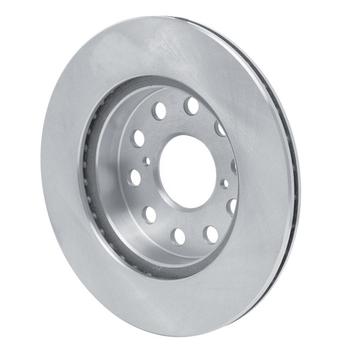Disc Brake Rotor 600-76048