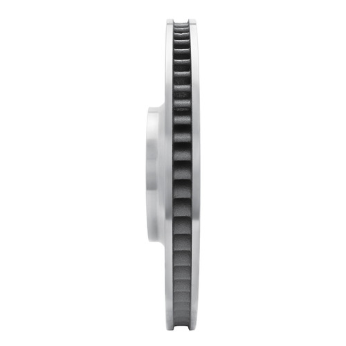 DFC Brake Rotor 600-75071D