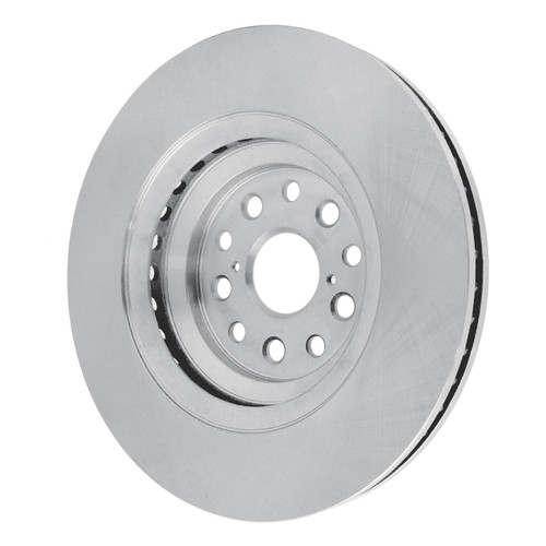 Disc Brake Rotor 600-75020D