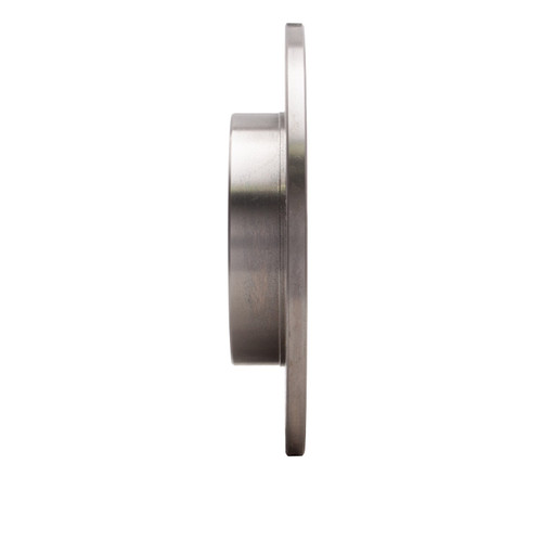 Disc Brake Rotor 600-76031