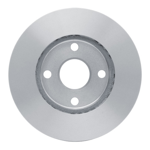 Disc Brake Rotor 600-76049