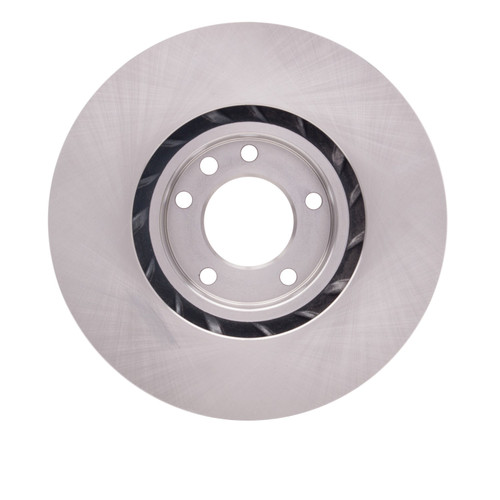 Disc Brake Rotor 600-74057D