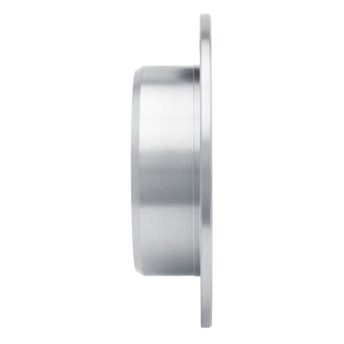Disc Brake Rotor 600-76066