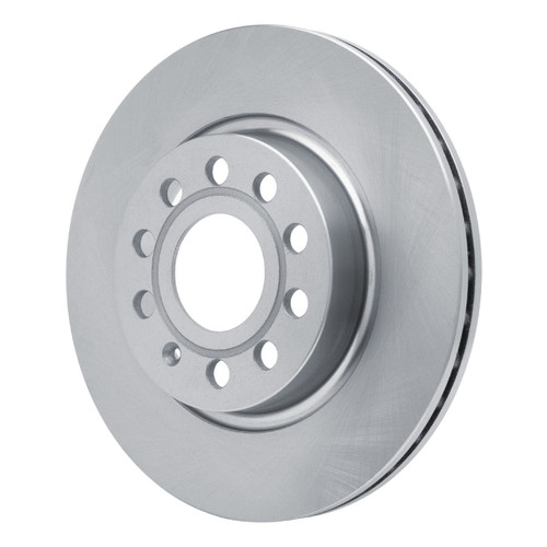 Disc Brake Rotor 600-74032