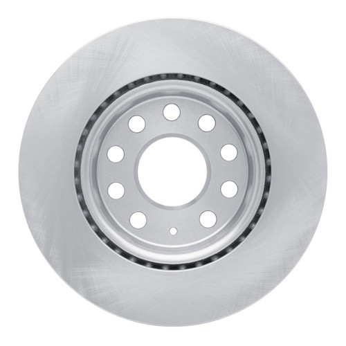 Disc Brake Rotor 600-74032