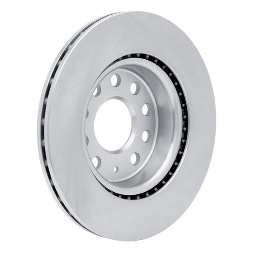 Disc Brake Rotor 600-74032