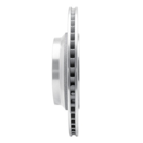 Disc Brake Rotor 600-75021D