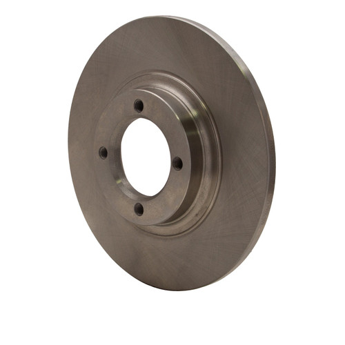 Disc Brake Rotor 600-76004
