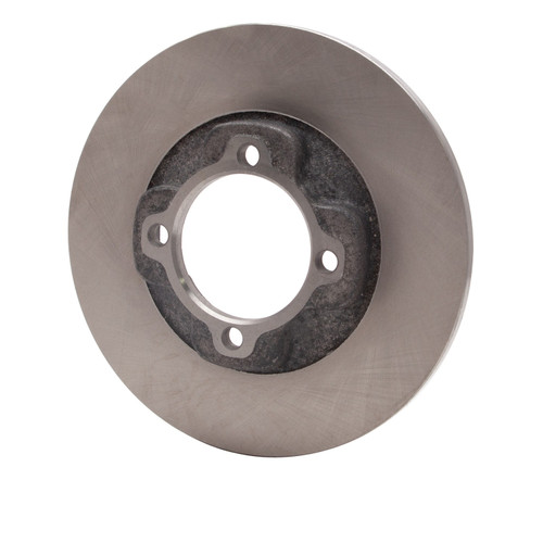 Disc Brake Rotor 600-80005