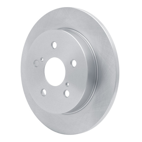 Disc Brake Rotor 600-75041