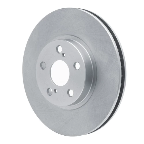 Disc Brake Rotor 600-76068