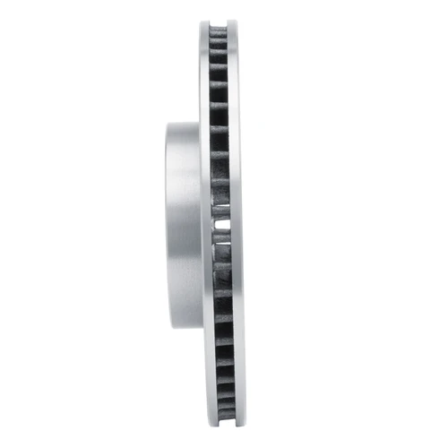 Disc Brake Rotor 600-76068