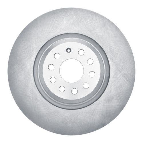 DFC Brake Rotor 600-74060