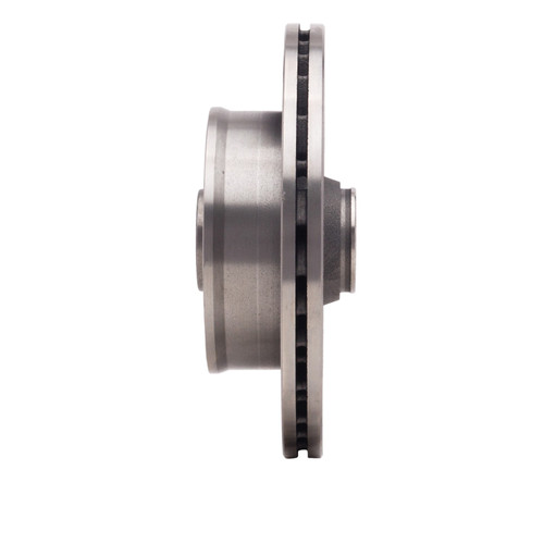 Disc Brake Rotor 600-80007