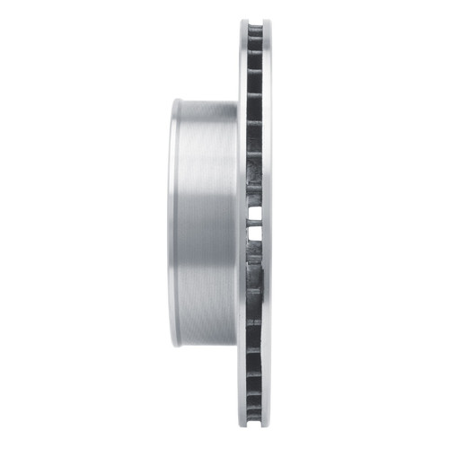 Disc Brake Rotor 600-76121