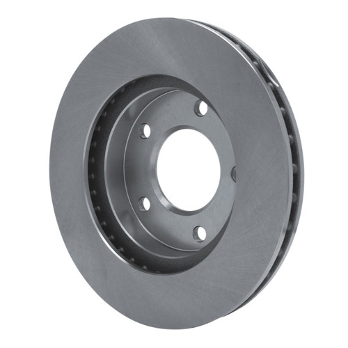 Disc Brake Rotor 600-80028