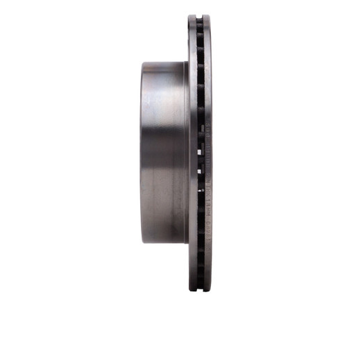 Disc Brake Rotor 600-80008