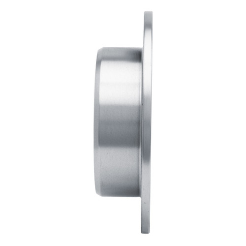 Disc Brake Rotor 600-76054