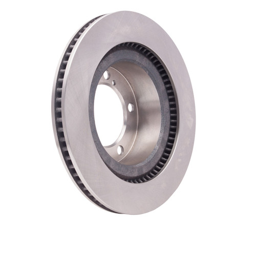 Disc Brake Rotor 600-76136
