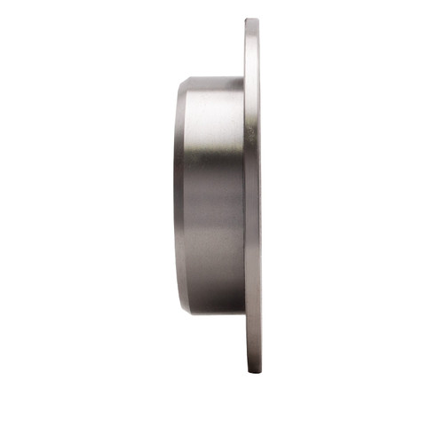 Disc Brake Rotor 600-76038