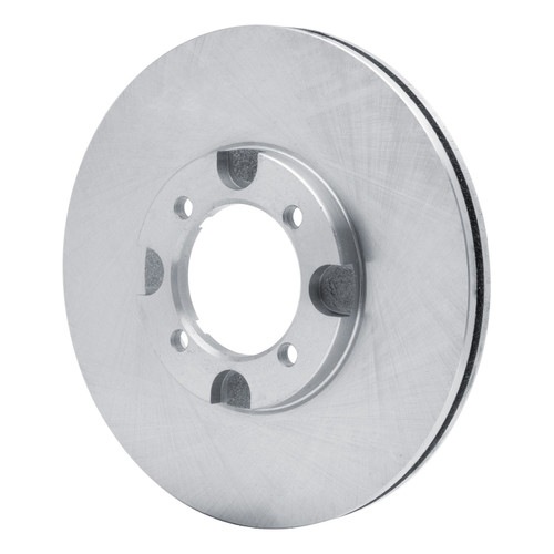 Disc Brake Rotor 600-80010