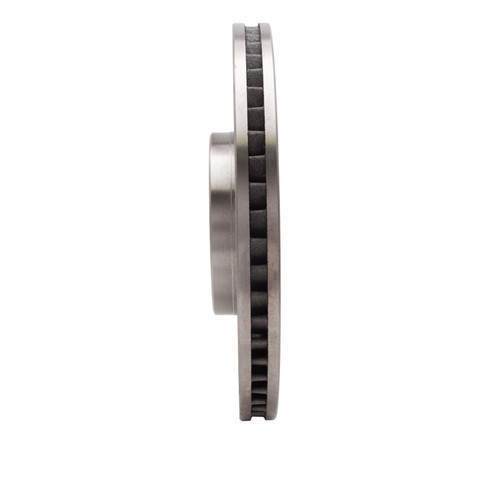 Disc Brake Rotor 600-75027D