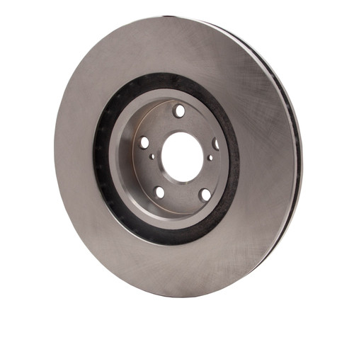 Disc Brake Rotor 600-75027D