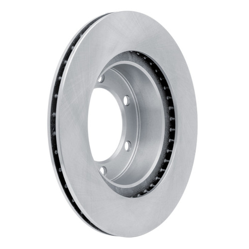 Disc Brake Rotor 600-76123