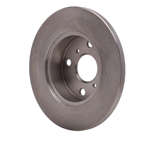 Disc Brake Rotor 600-76022