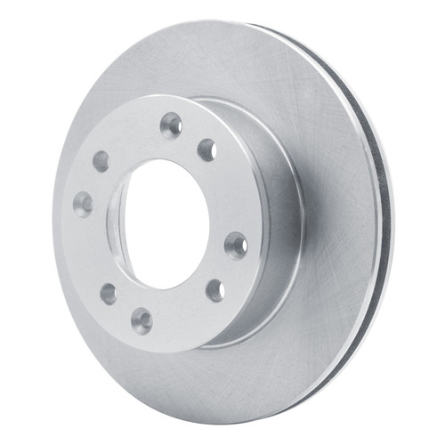 Disc Brake Rotor 600-80012