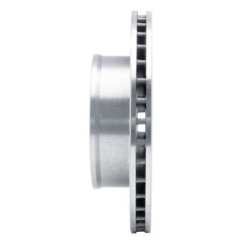 Disc Brake Rotor 600-80012
