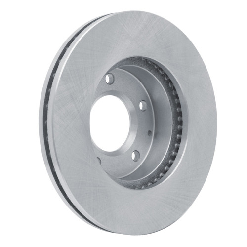 Disc Brake Rotor 600-80060