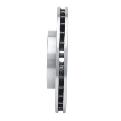 Disc Brake Rotor 600-76041