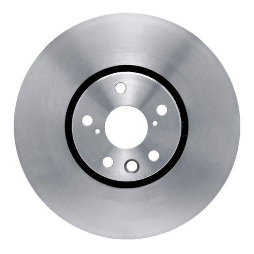 Rotors 600-75052D