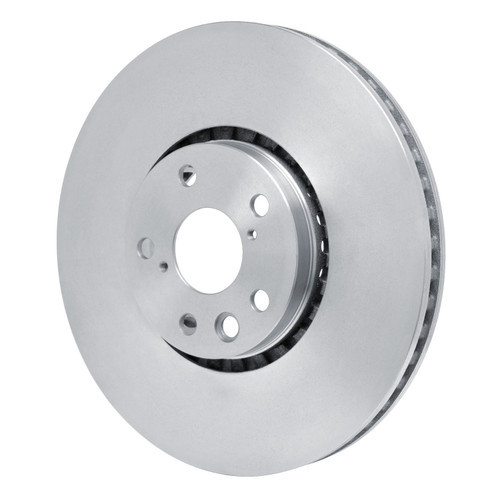 Rotors 600-75052D