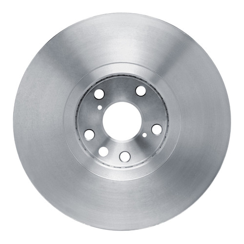 Rotors 600-75052D