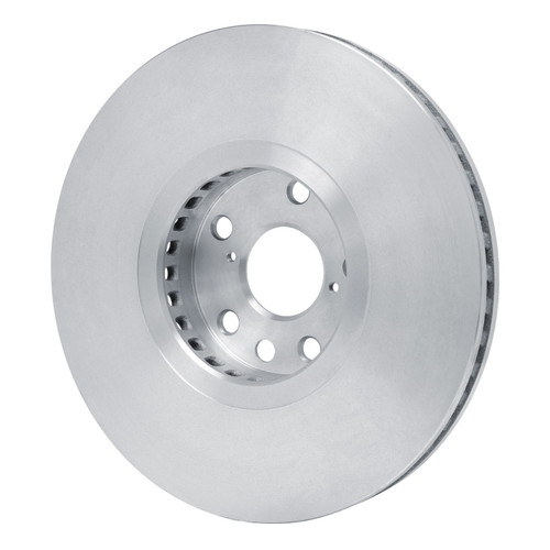 Rotors 600-75052D