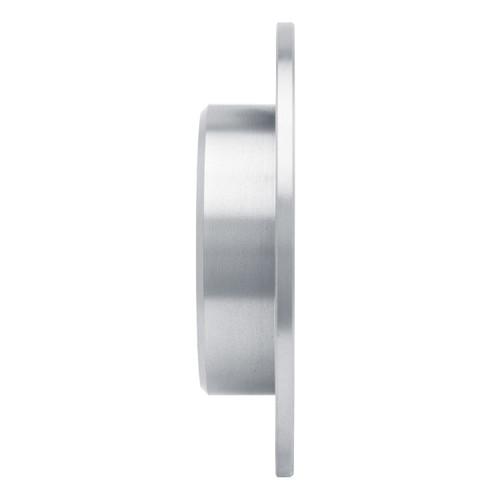 Disc Brake Rotor 600-80014