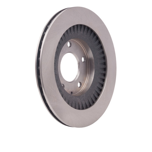 Disc Brake Rotor 600-80032