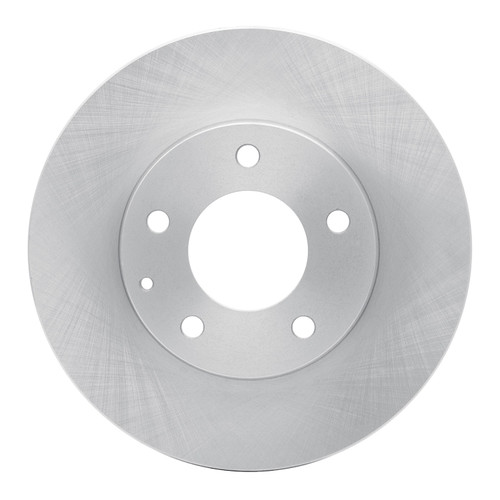 Disc Brake Rotor 600-80062