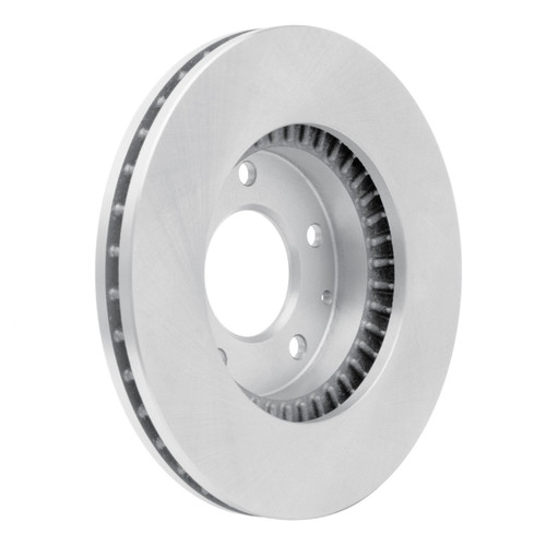 Disc Brake Rotor 600-80062